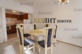 Под наем 2-СТАЕН, град София, Красно село • 480 € / 938.80 лв. • 69547549 3