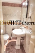 Под наем 3-СТАЕН, град София, Докторски паметник • 1600 € / 3129.33 лв. • 94728985 8