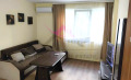 Под наем 3-СТАЕН, град Варна, Спортна зала • 550 € / 1075.71 лв. • 95854844 2