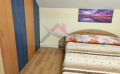 Под наем 3-СТАЕН, град Варна, Спортна зала • 550 € / 1075.71 лв. • 95854844 3