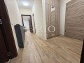 Под наем 3-СТАЕН, град Пловдив, Мараша • 600 € / 1173.50 лв. • 15740286 6