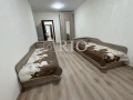 Под наем 3-СТАЕН, град Пловдив, Мараша • 600 € / 1173.50 лв. • 15740286 7