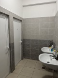 Под наем ОФИС, град Кърджали, Център • 600 лв. / 306.78 € • 83297695 7