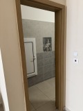 Под наем ОФИС, град Кърджали, Център • 600 лв. / 306.78 € • 83297695 6