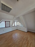 Под наем ОФИС, град София, Люлин - център • 450 € / 880.12 лв. • 71827127 3