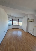 Под наем ОФИС, град София, Люлин - център • 450 € / 880.12 лв. • 71827127 2