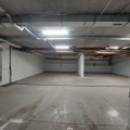 Под наем ГАРАЖ, ПАРКОМЯСТО, град София, Център • 150 € • 62209516 — Holmes.bg
