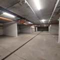 Под наем ГАРАЖ, ПАРКОМЯСТО, град София, Център • 150 € • 62209516 — Holmes.bg