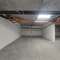 Под наем ГАРАЖ, ПАРКОМЯСТО, град София, Център • 150 € • 62209516 — Holmes.bg
