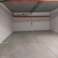 Под наем ГАРАЖ, ПАРКОМЯСТО, град София, Център • 150 € • 62209516 — Holmes.bg