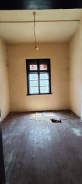 Под наем ПРОМ. ПОМЕЩЕНИЕ, град София, Овча купел • 3600 лв. • 42602616 — Holmes.bg