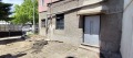 Под наем ПРОМ. ПОМЕЩЕНИЕ, град София, Овча купел • 3600 лв. • 42602616 — Holmes.bg