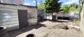 Под наем ПРОМ. ПОМЕЩЕНИЕ, град София, Овча купел • 3600 лв. • 42602616 — Holmes.bg