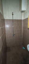 Под наем ПРОМ. ПОМЕЩЕНИЕ, град София, Овча купел • 3600 лв. • 42602616 — Holmes.bg