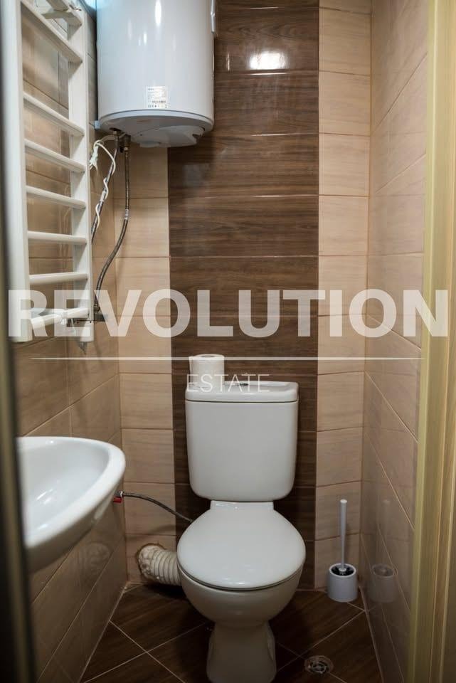 ���� ��� ���� 1-����� | Imot.bg � ����������� 4