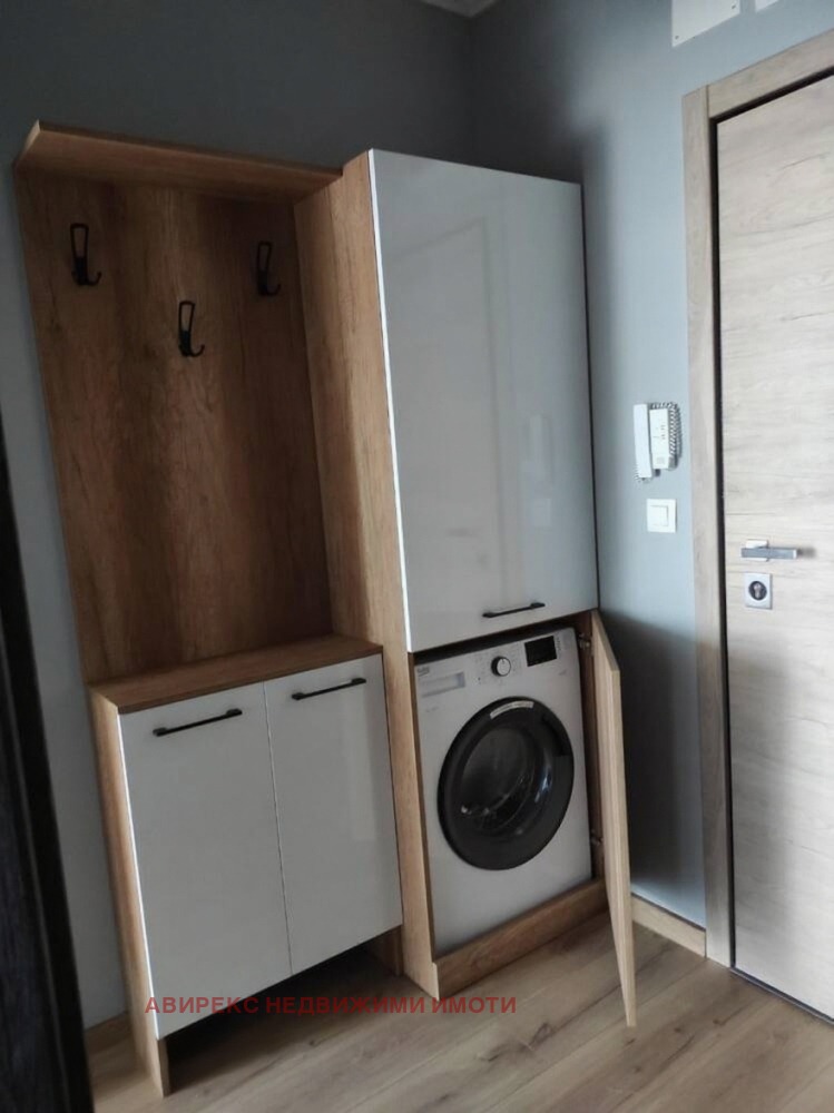 Дава под Наем 2-СТАЕН | Imot.bg — изображение 6