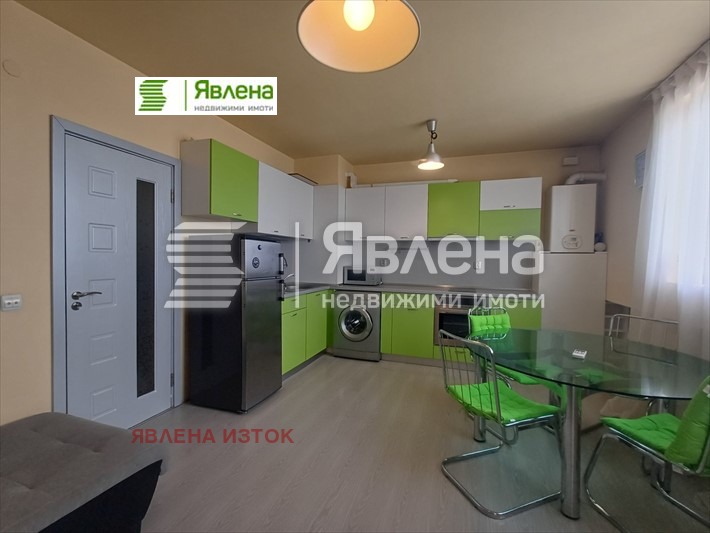 ���� ��� ���� 2-����� | Imot.bg � ����������� 10