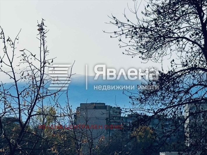 ���� ��� ���� 3-����� | Imot.bg � ����������� 12