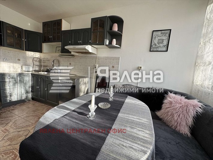 ���� ��� ���� 3-����� | Imot.bg � ����������� 2