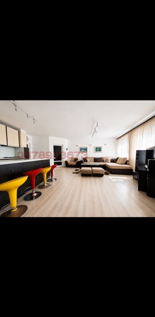 ���� ��� ���� 3-����� | Imot.bg � ����������� 4