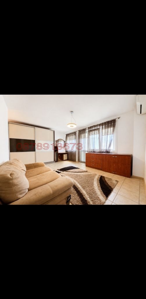 ���� ��� ���� 3-����� | Imot.bg � ����������� 8
