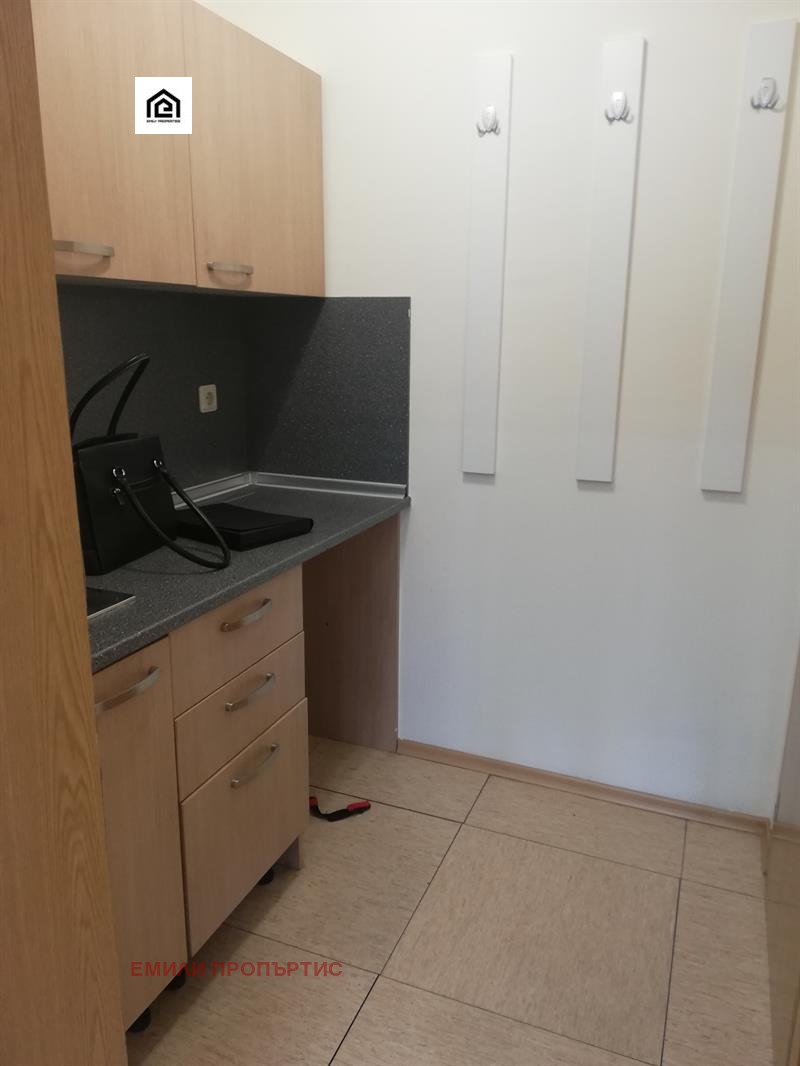 ���� ��� ���� ���� | Imot.bg � ����������� 5