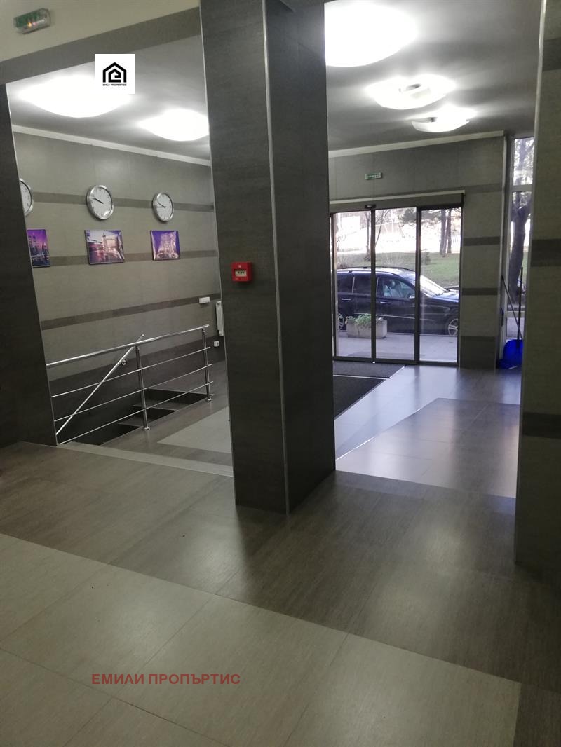 ���� ��� ���� ���� | Imot.bg � ����������� 8