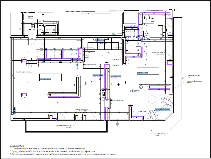 ���� ��� ���� ������� | Imot.bg � ����������� 7