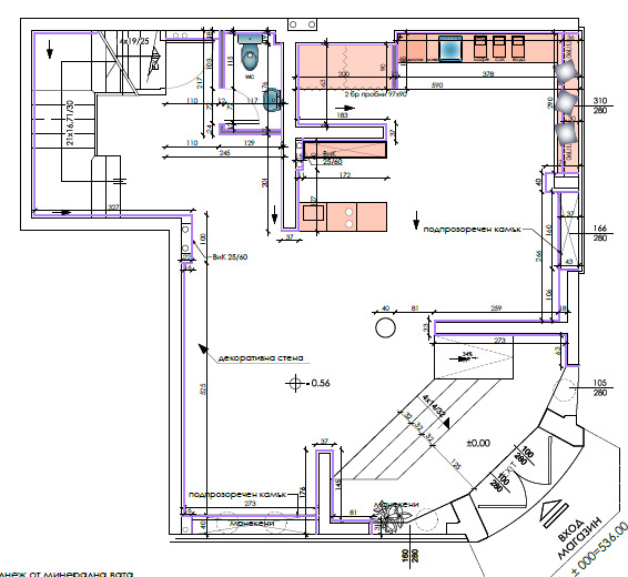 ���� ��� ���� ������� | Imot.bg � ����������� 5