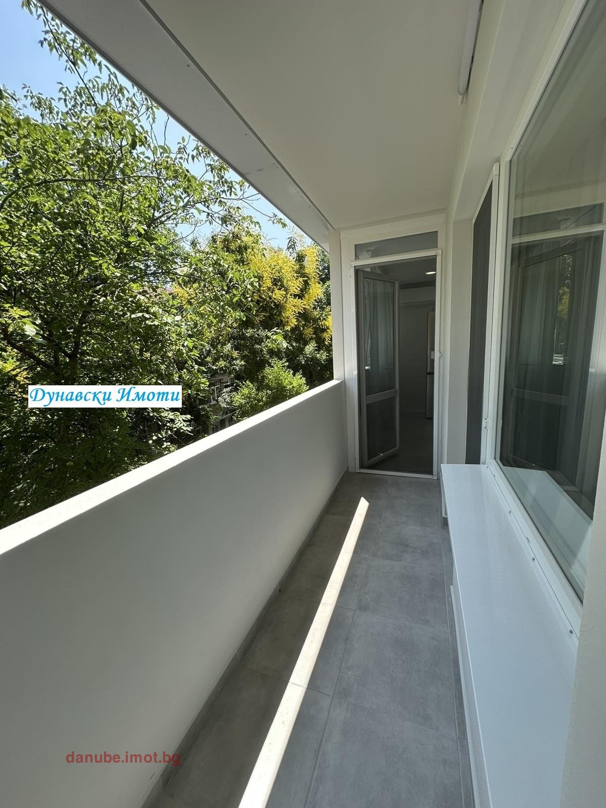 ���� ��� ���� 1-����� | Imot.bg � ����������� 14