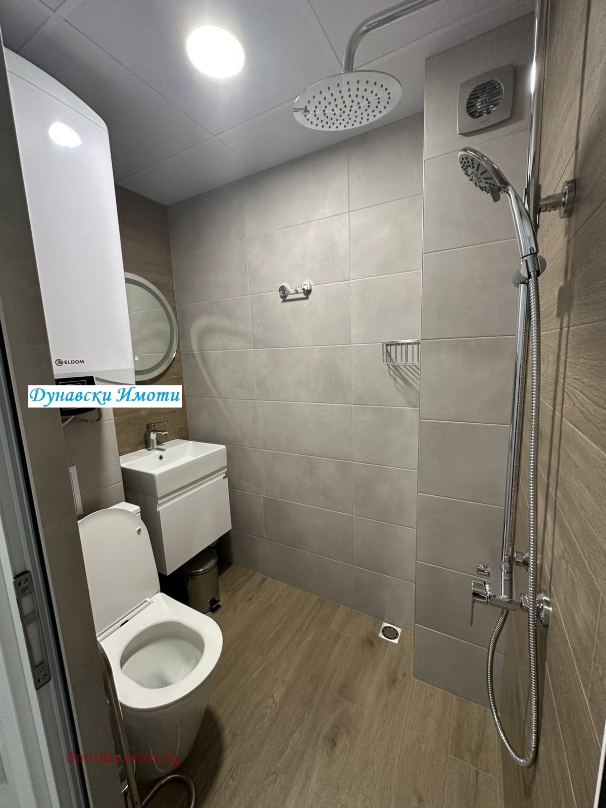 ���� ��� ���� 1-����� | Imot.bg � ����������� 13