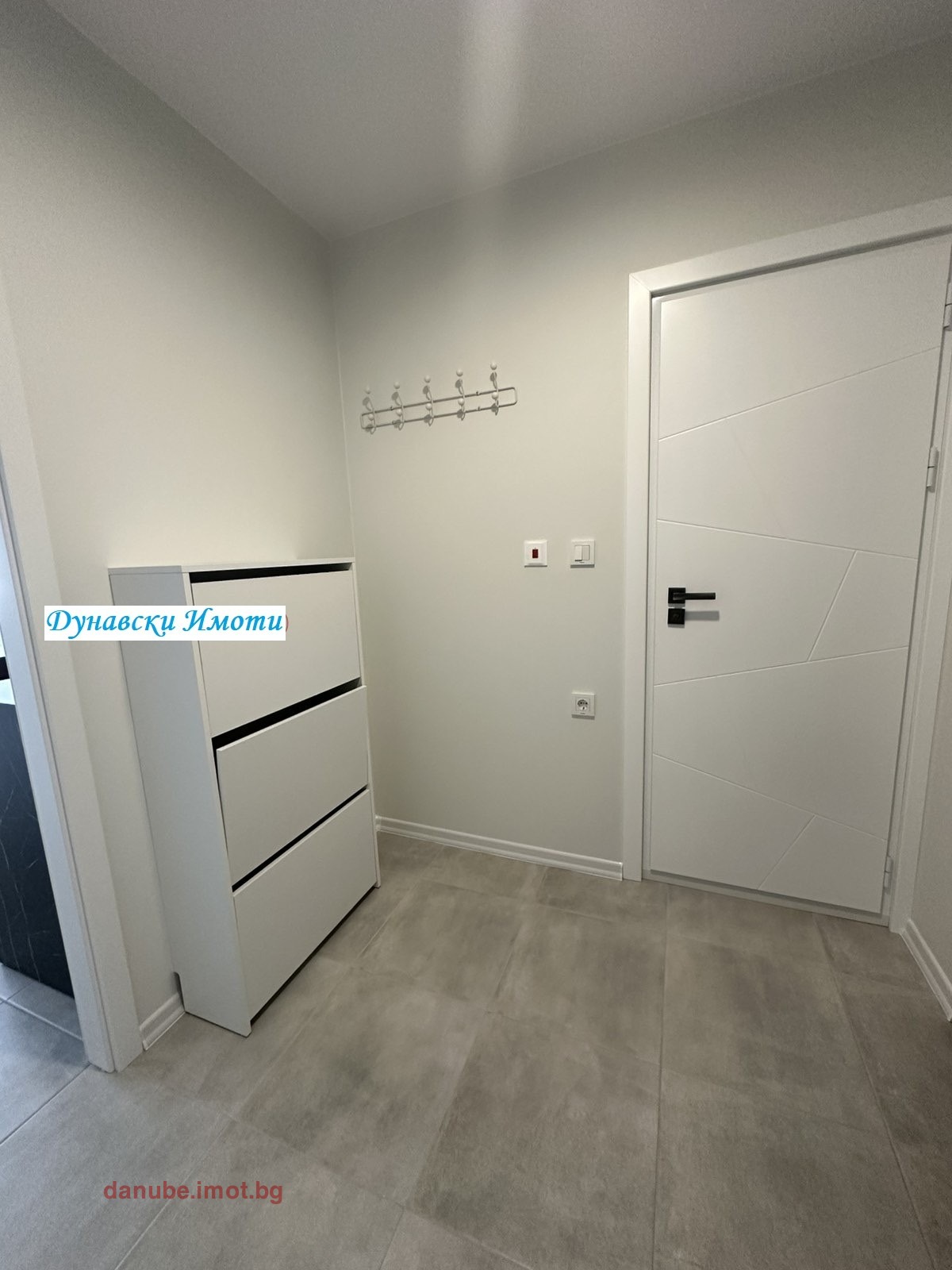 ���� ��� ���� 1-����� | Imot.bg � ����������� 10