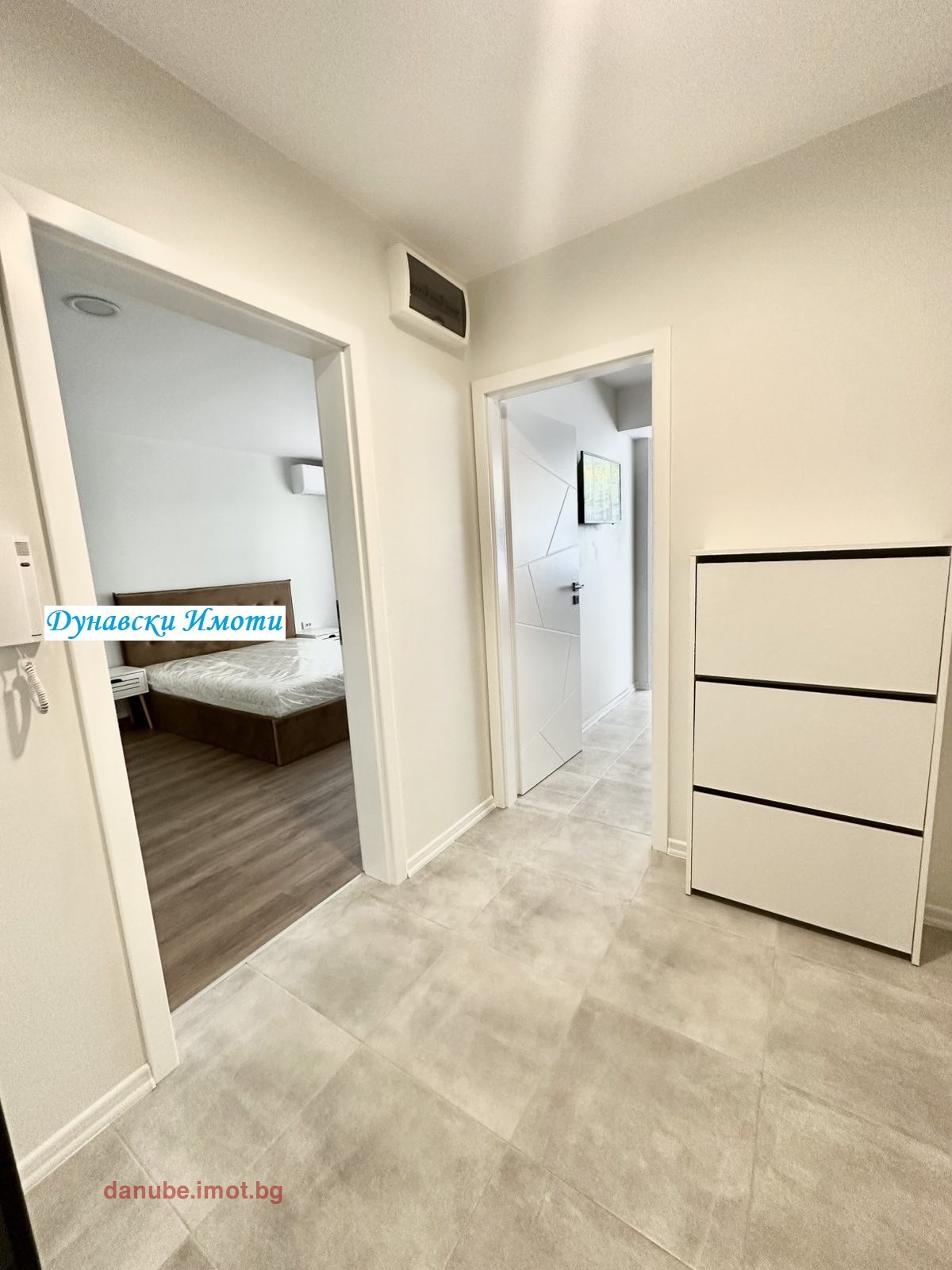 ���� ��� ���� 1-����� | Imot.bg � ����������� 9