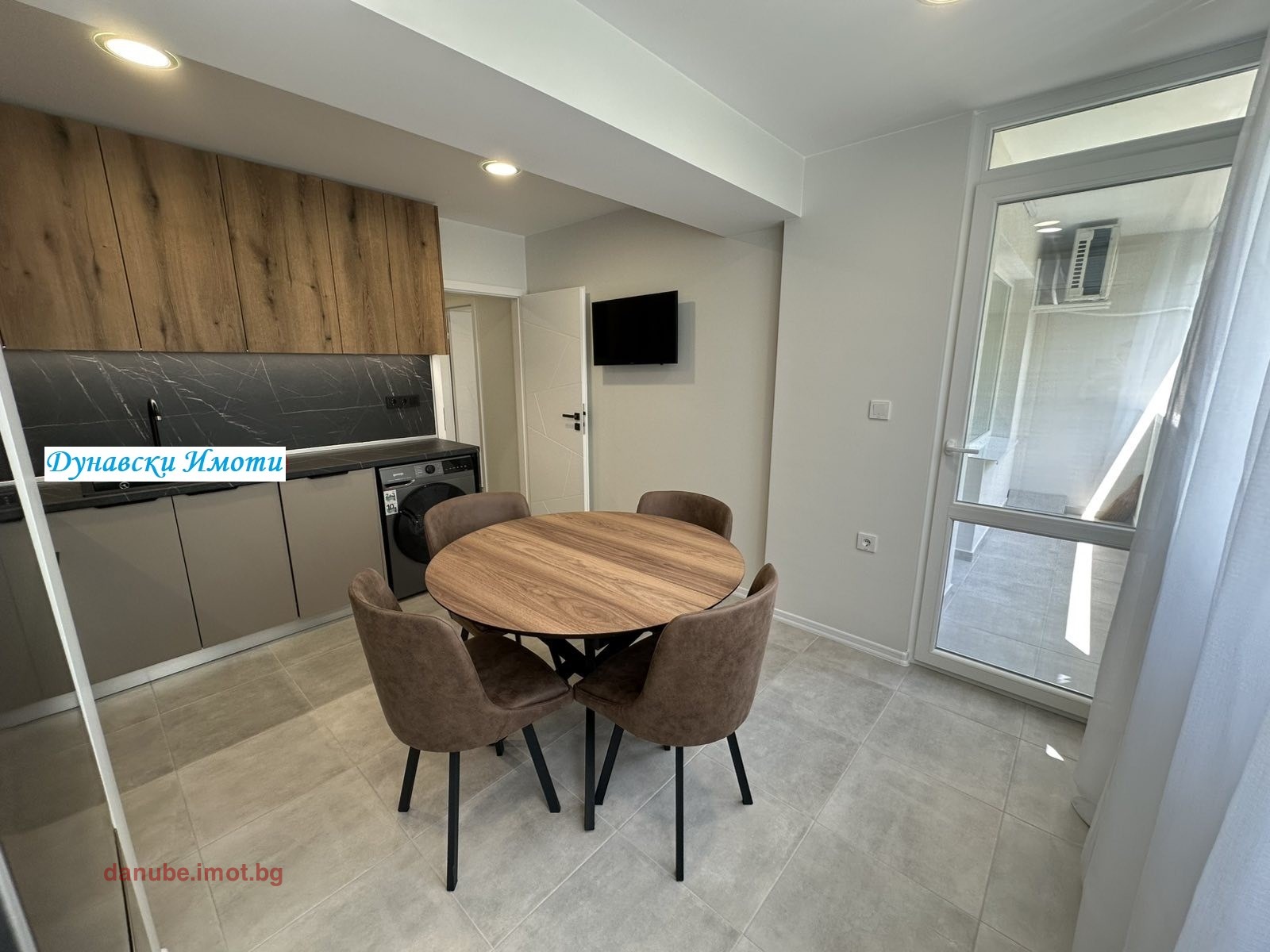 ���� ��� ���� 1-����� | Imot.bg � ����������� 1