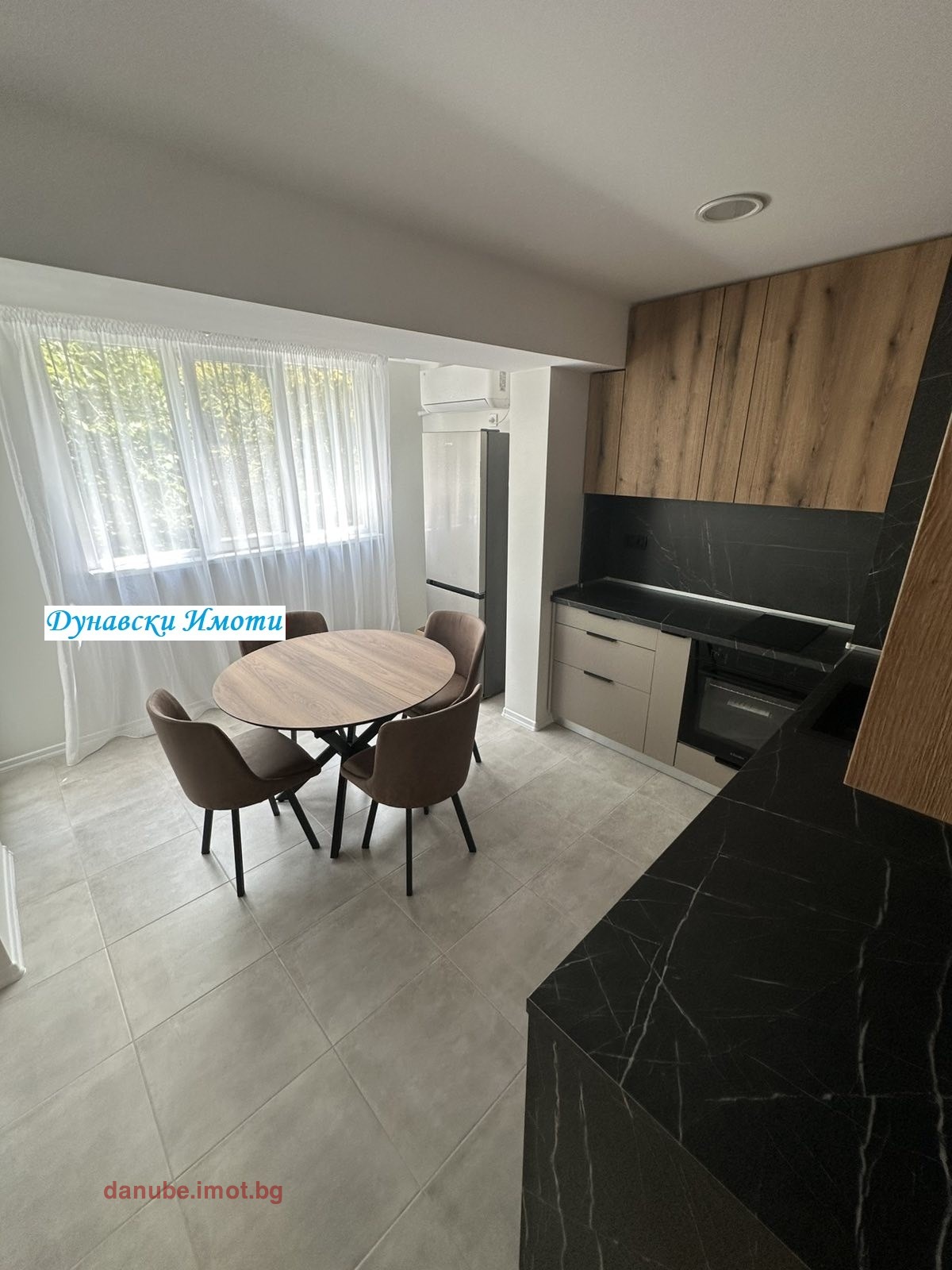 ���� ��� ���� 1-����� | Imot.bg � ����������� 4