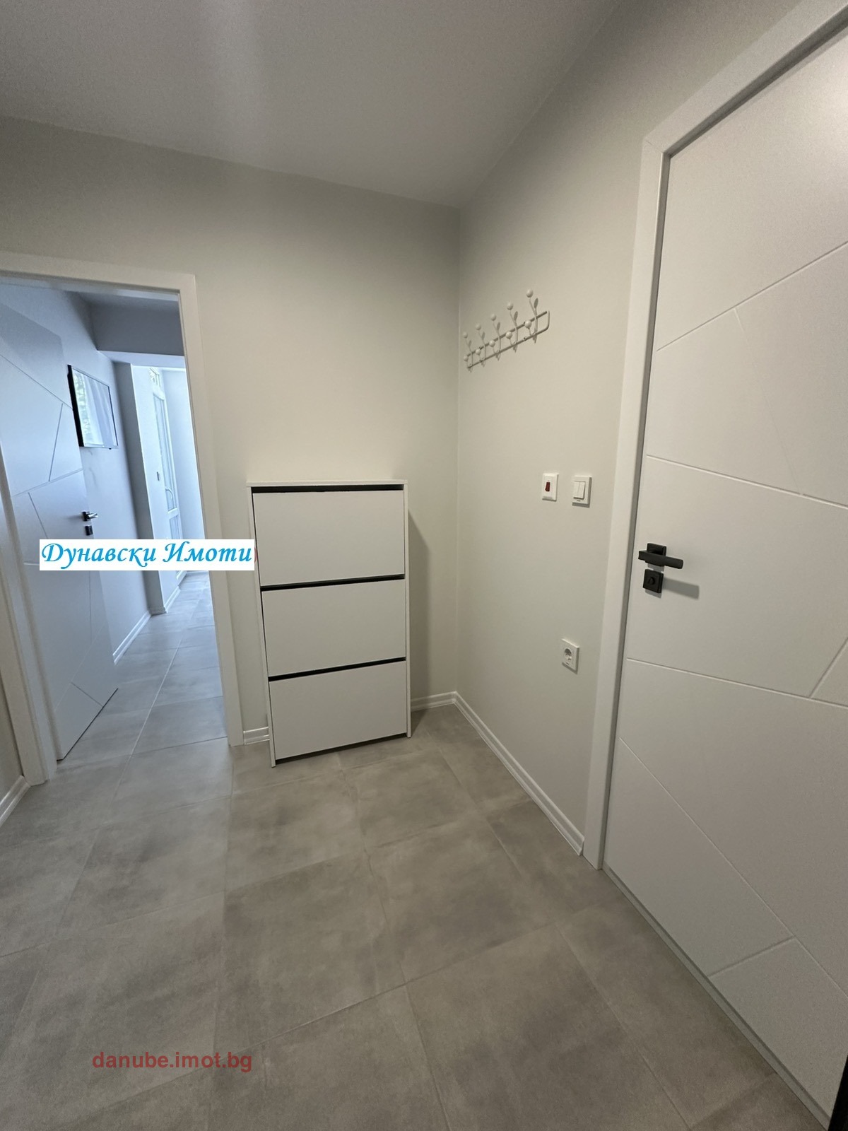 ���� ��� ���� 1-����� | Imot.bg � ����������� 11