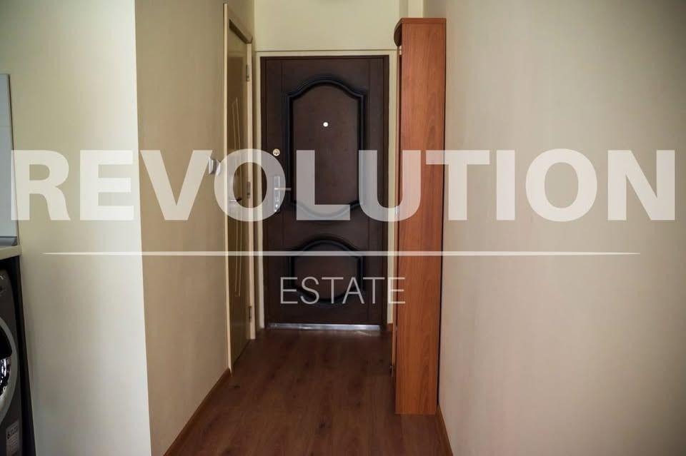 ���� ��� ���� 1-����� | Imot.bg � ����������� 5