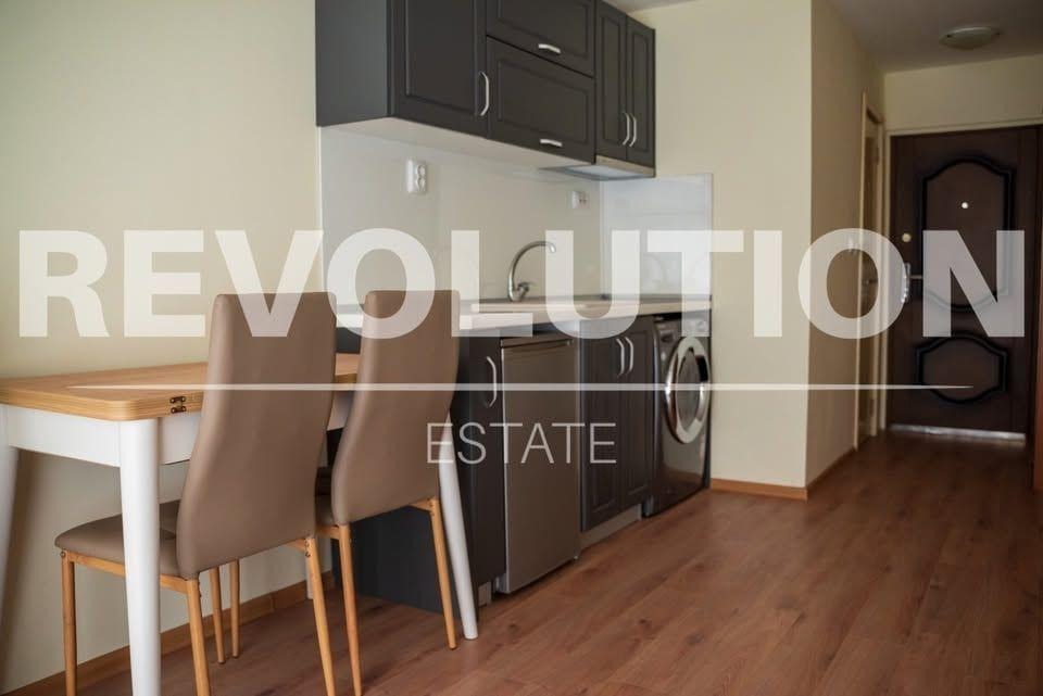 ���� ��� ���� 1-����� | Imot.bg � ����������� 1