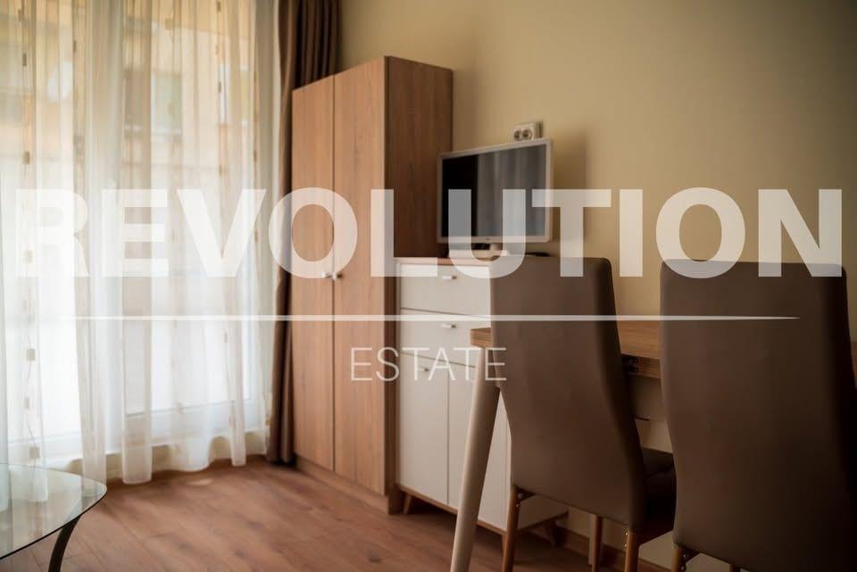 ���� ��� ���� 1-����� | Imot.bg � ����������� 3