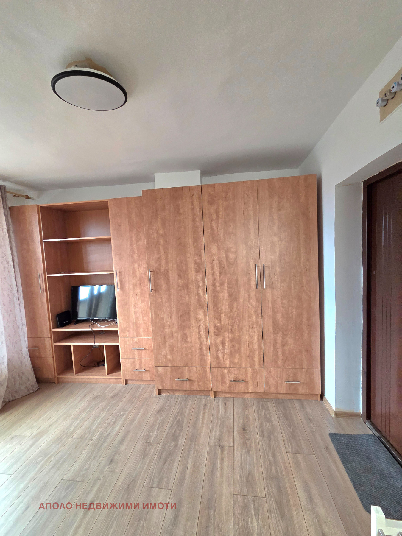 ���� ��� ���� 1-����� | Imot.bg � ����������� 3