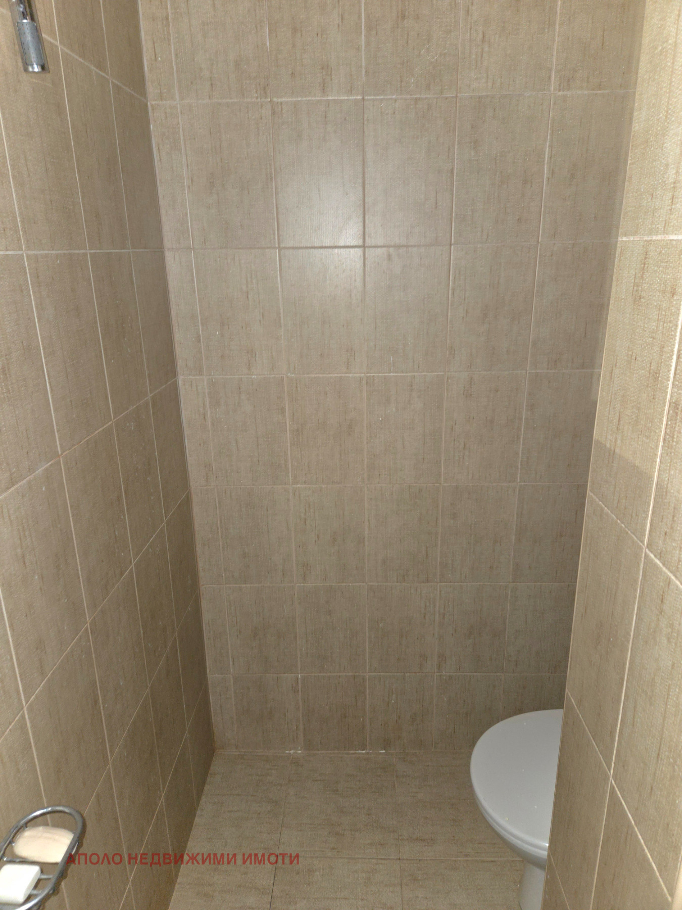 ���� ��� ���� 1-����� | Imot.bg � ����������� 10