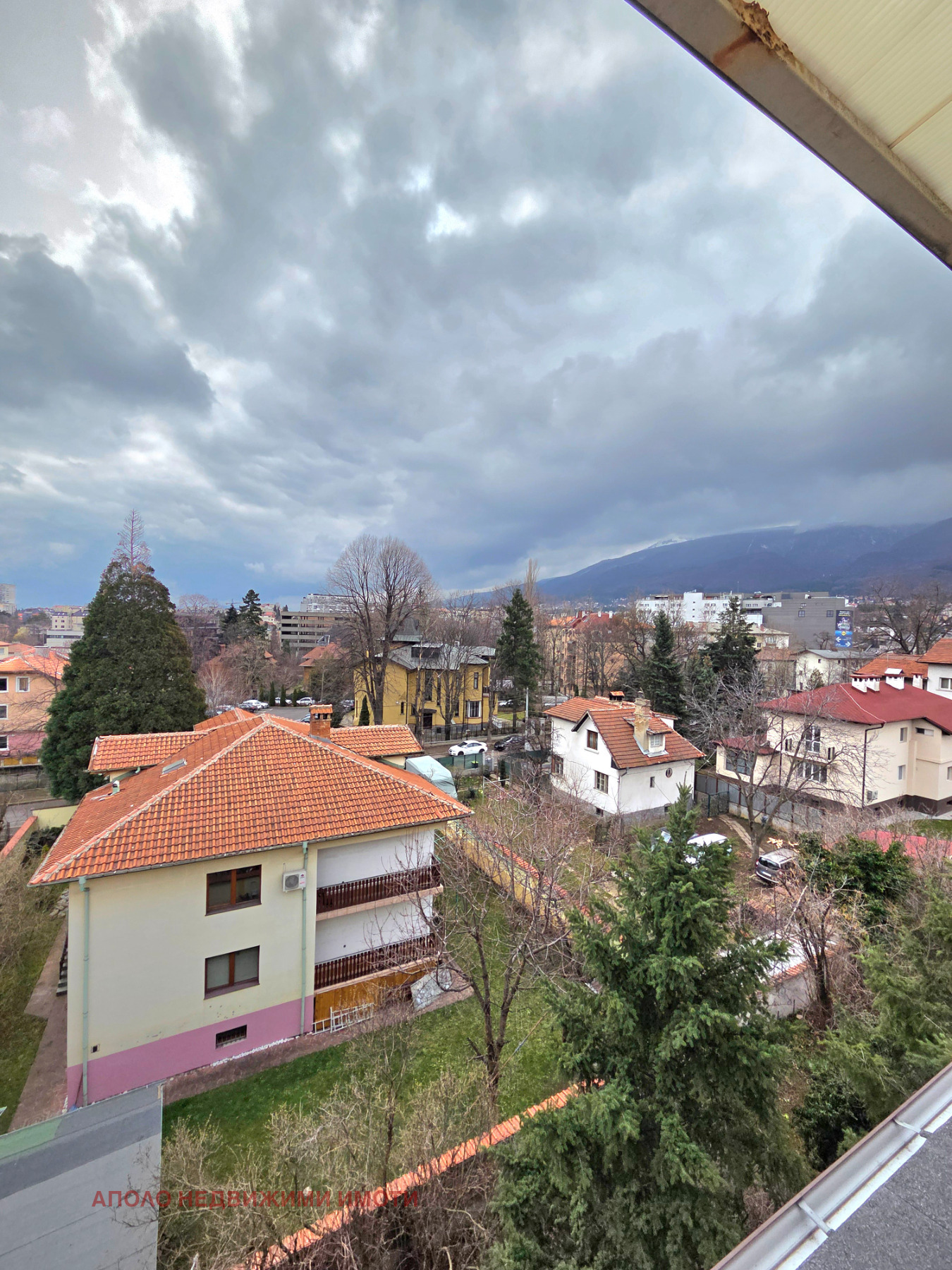 ���� ��� ���� 1-����� | Imot.bg � ����������� 4