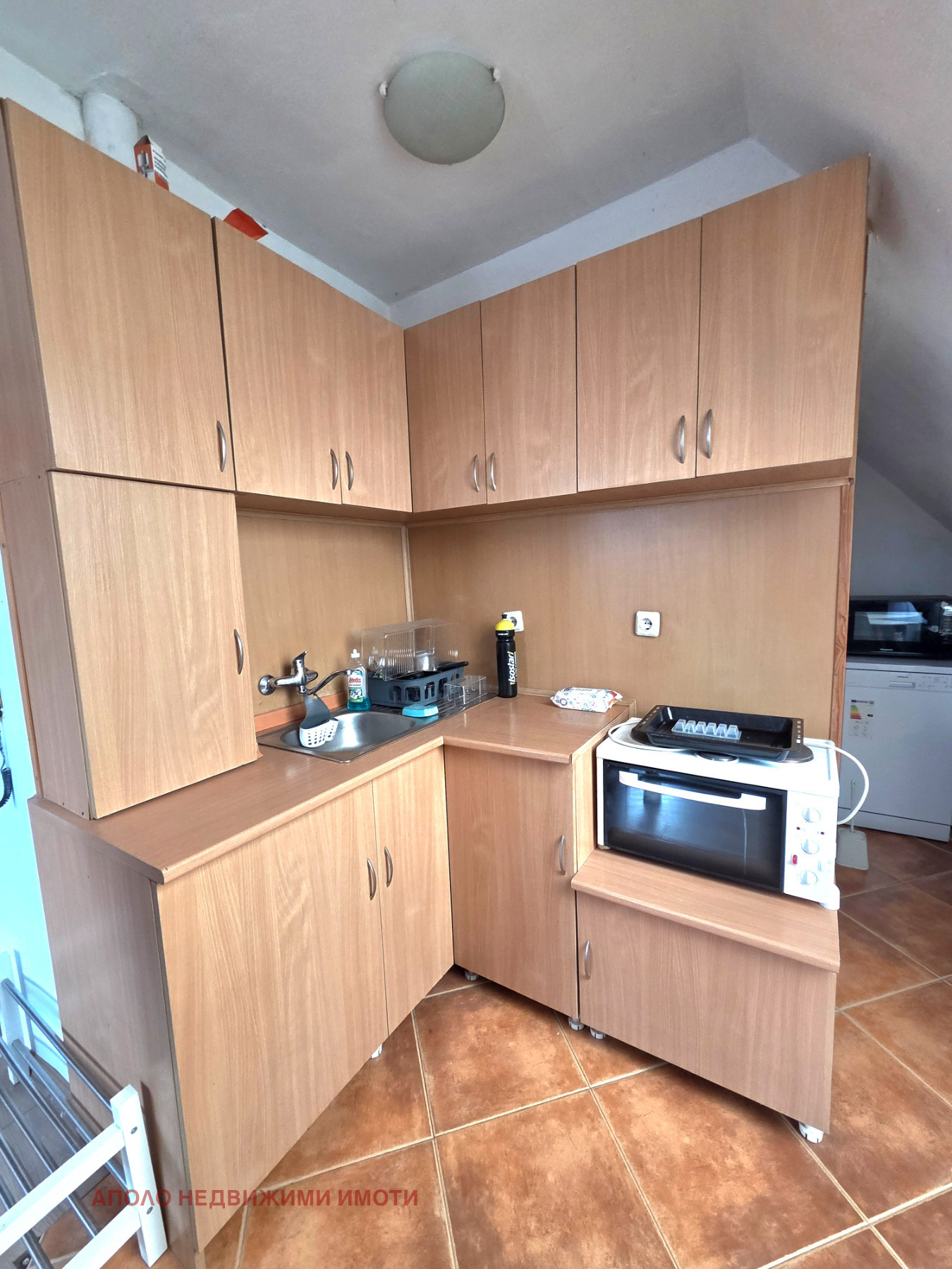 ���� ��� ���� 1-����� | Imot.bg � ����������� 2