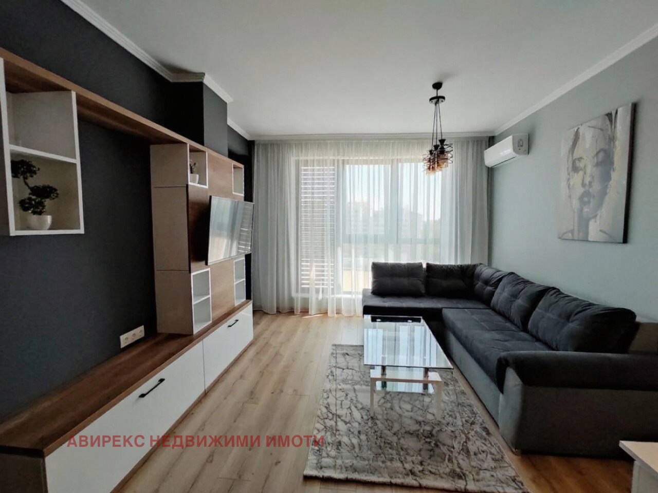 Дава под Наем 2-СТАЕН | Imot.bg — изображение 4