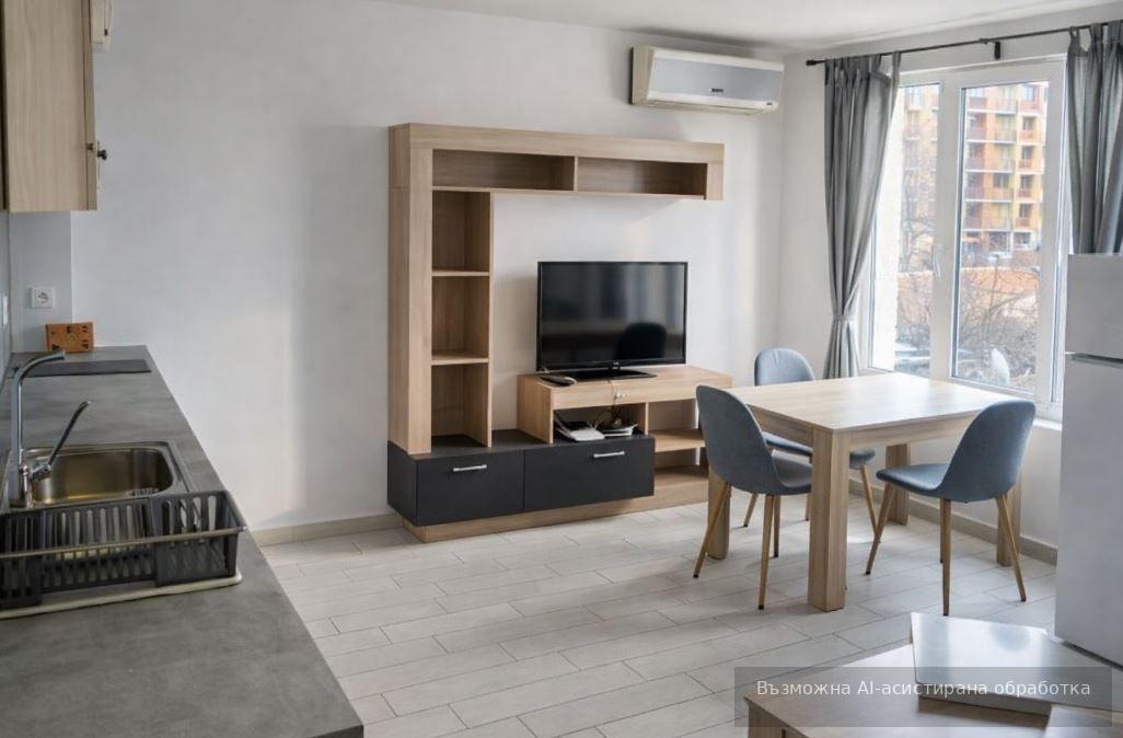 ���� ��� ���� 2-����� | Imot.bg � ����������� 2