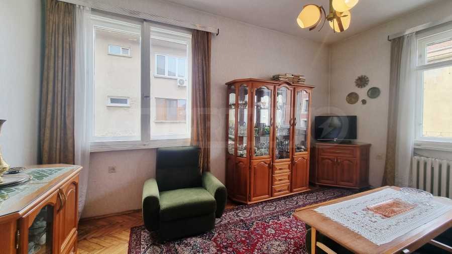 ���� ��� ���� 2-����� | Imot.bg � ����������� 3