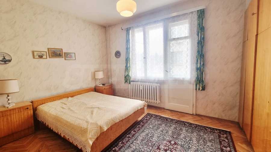 ���� ��� ���� 2-����� | Imot.bg � ����������� 5