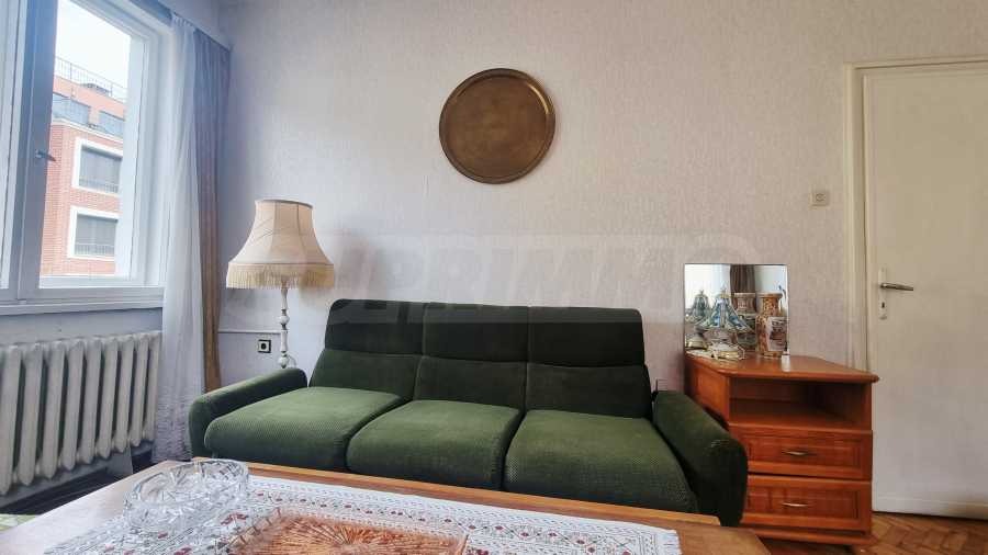 ���� ��� ���� 2-����� | Imot.bg � ����������� 2