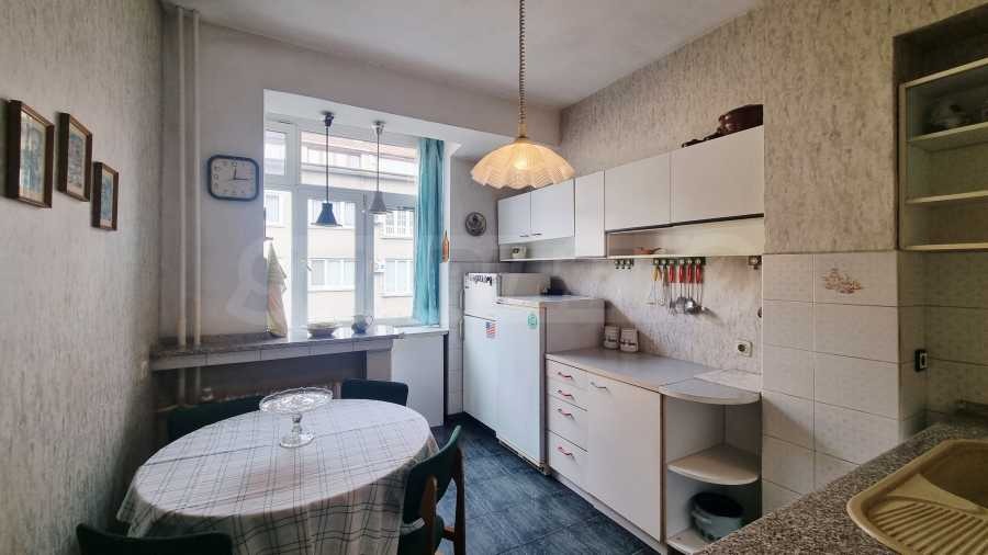 ���� ��� ���� 2-����� | Imot.bg � ����������� 11