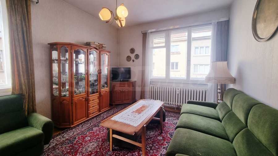 ���� ��� ���� 2-����� | Imot.bg � ����������� 1